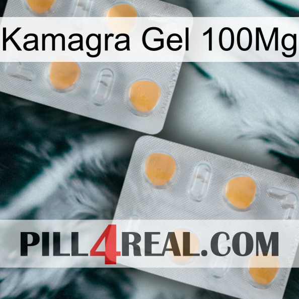 Kamagra Gel 100Mg 25.jpg